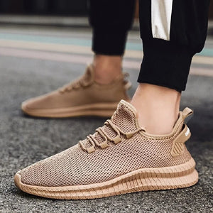 Aaron Chaussures pour hommes