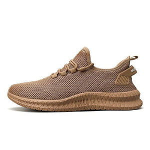 Aaron Chaussures pour hommes