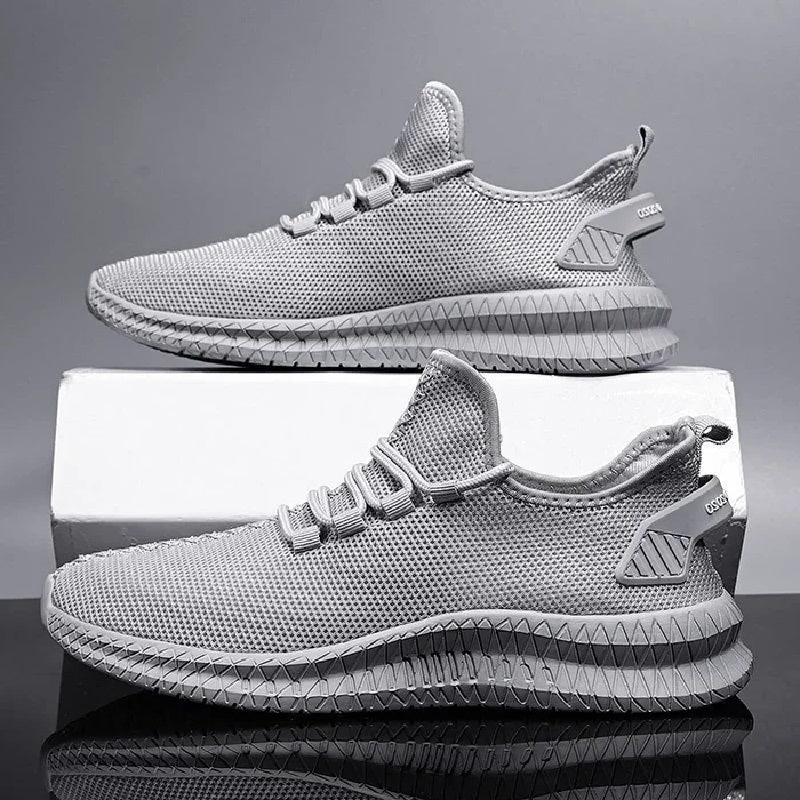 Aaron Chaussures pour hommes
