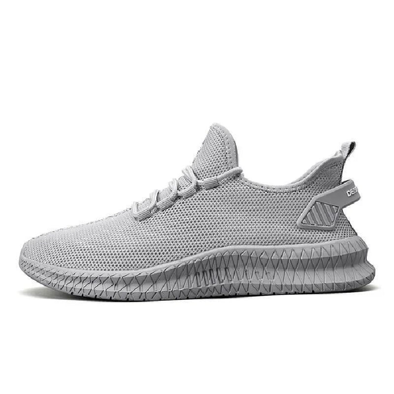 Aaron Chaussures pour hommes