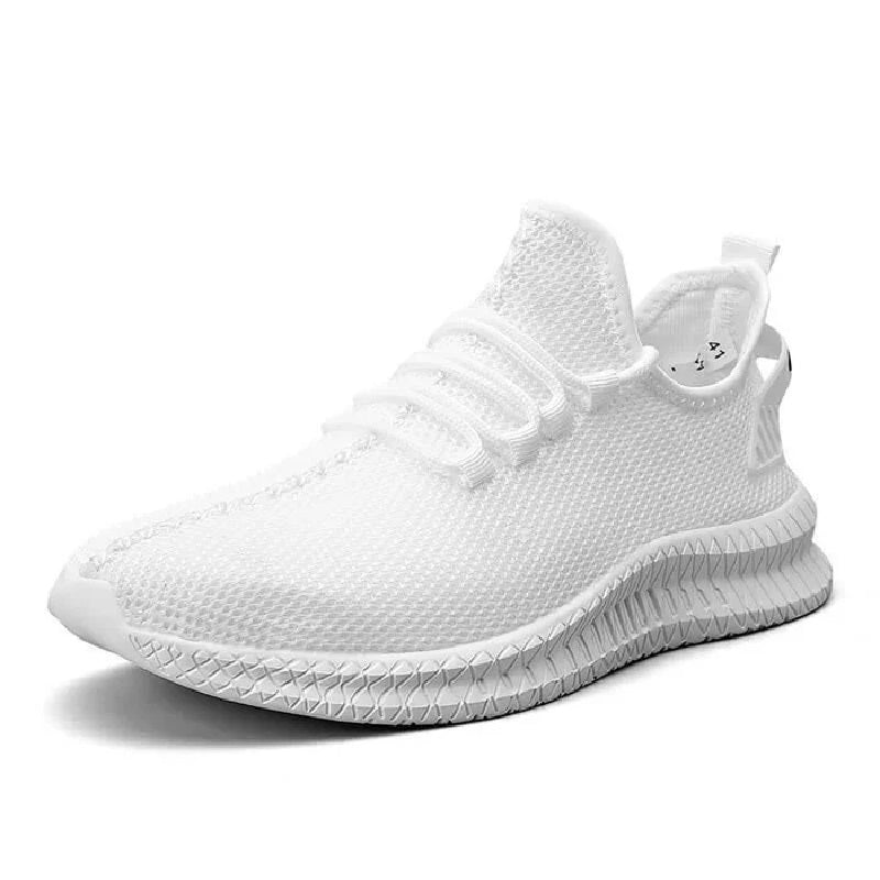 Aaron Chaussures pour hommes