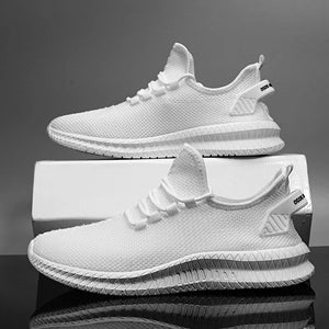 Aaron Chaussures pour hommes