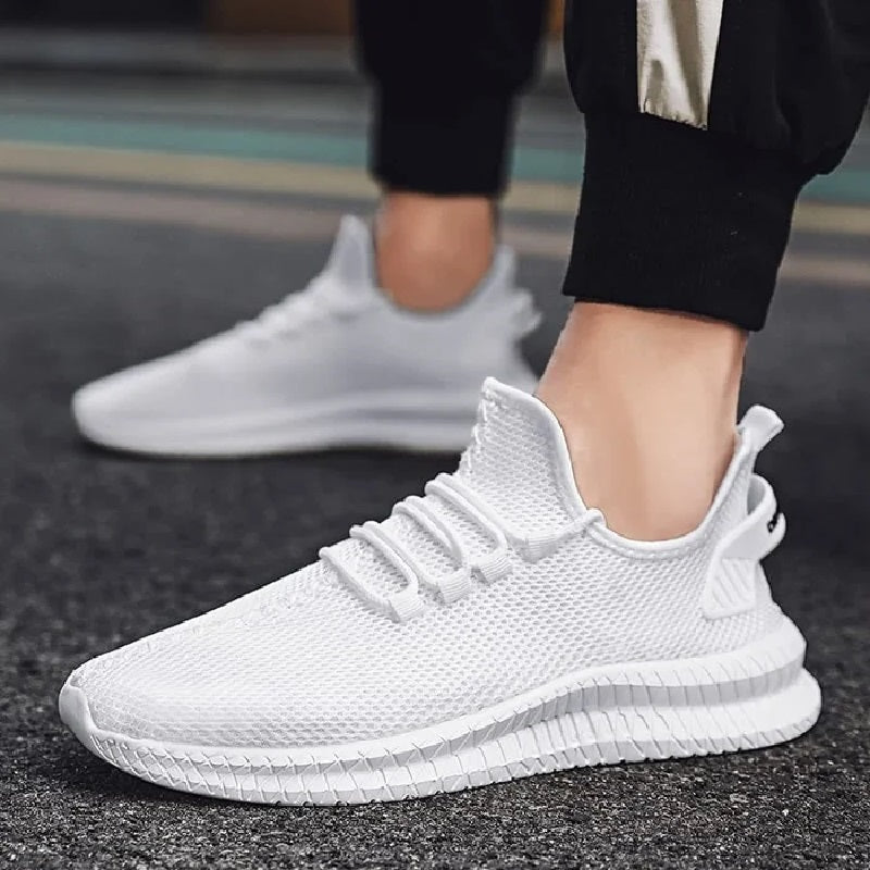 Aaron Chaussures pour hommes
