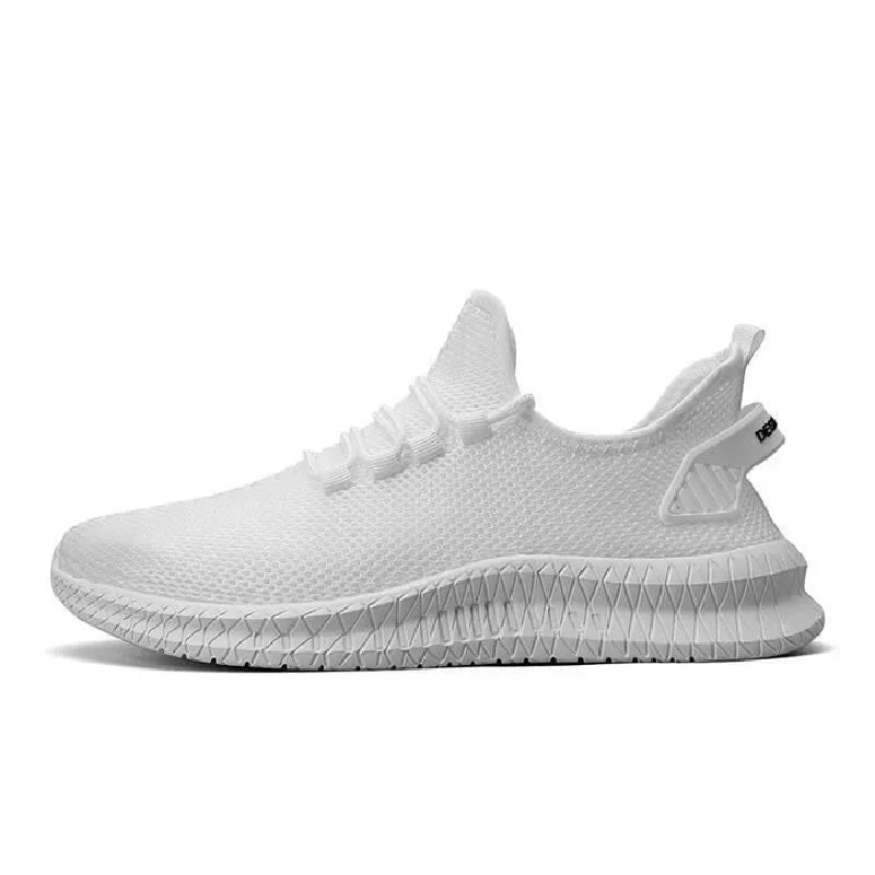 Aaron Chaussures pour hommes