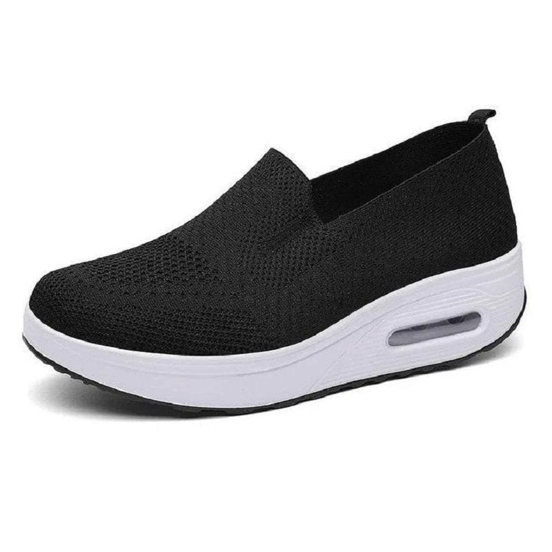 Aebi Chaussures de sport