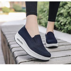 Aebi Chaussures de sport