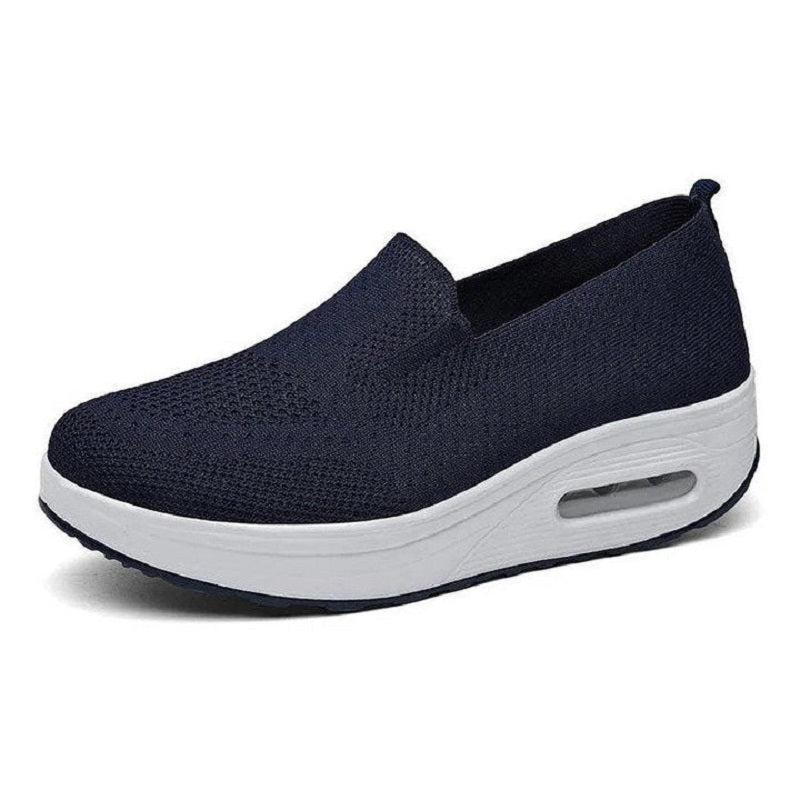 Aebi Chaussures de sport