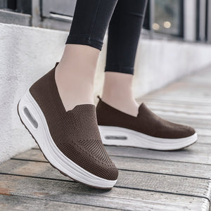 Aebi Chaussures de sport