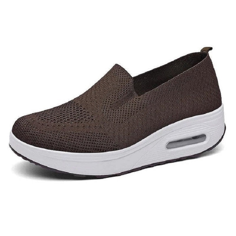 Aebi Chaussures de sport