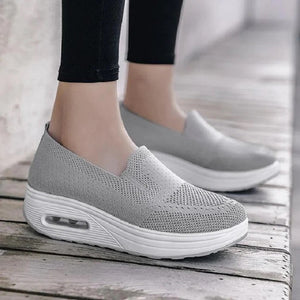 Aebi Chaussures de sport