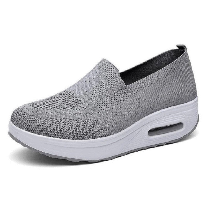 Aebi Chaussures de sport