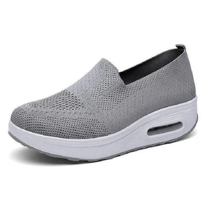 Aebi Chaussures de sport