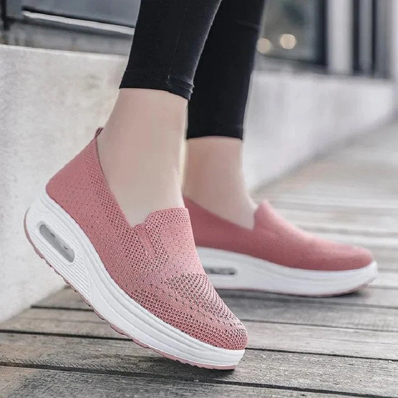 Aebi Chaussures de sport