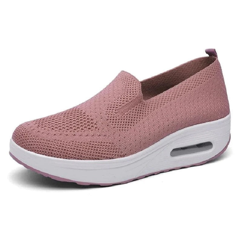 Aebi Chaussures de sport
