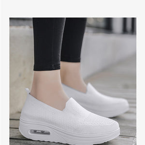Aebi Chaussures de sport