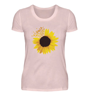 Aicelle Chemise Tournesol