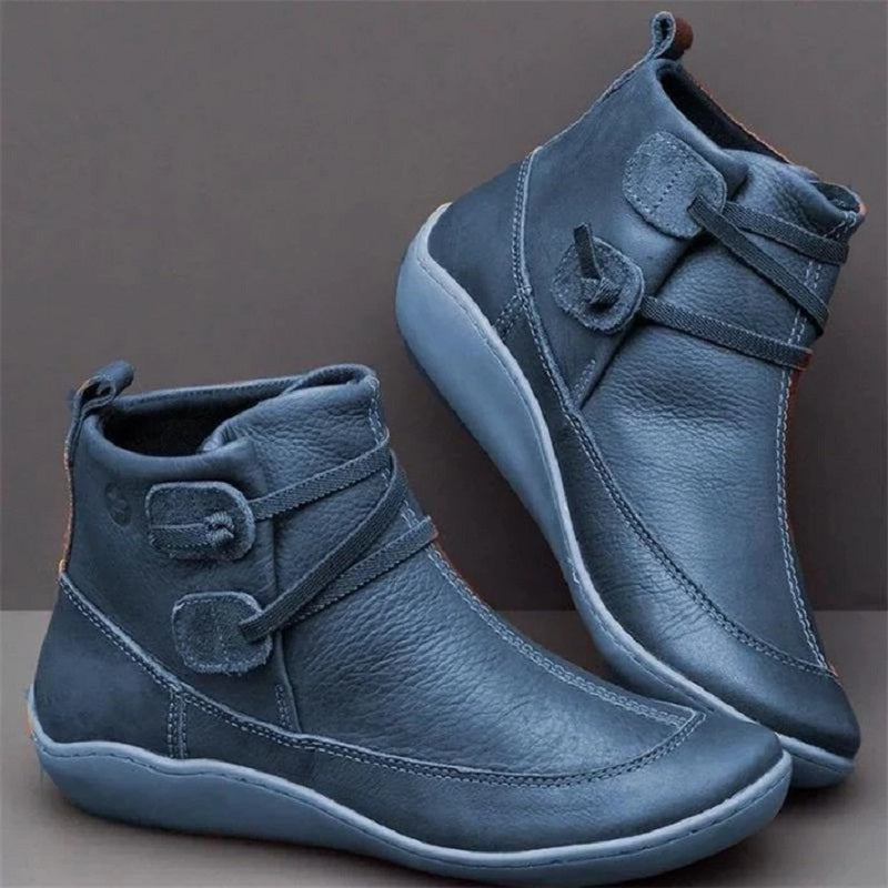 Alexine Bottines