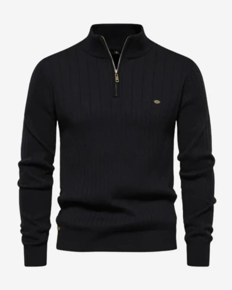 Angelo Gilet