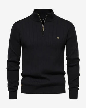 Angelo Gilet