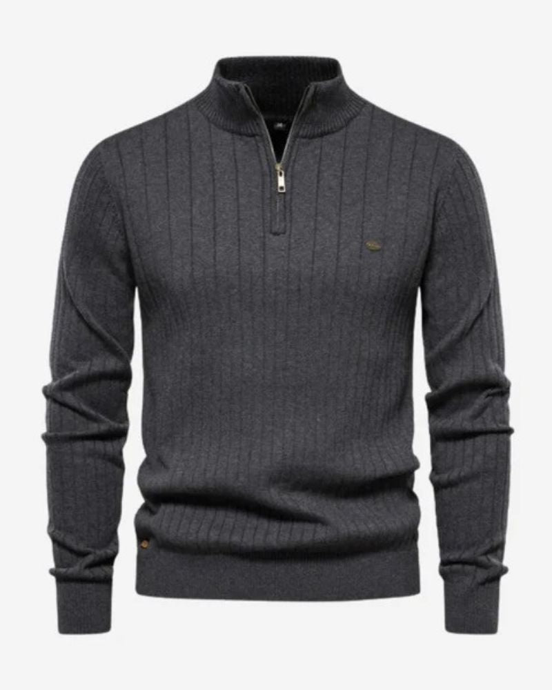 Angelo Gilet