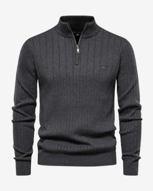 Angelo Gilet