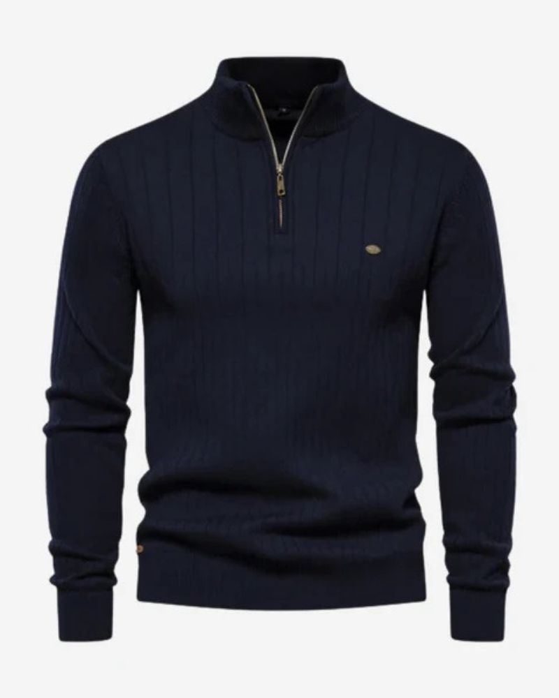 Angelo Gilet