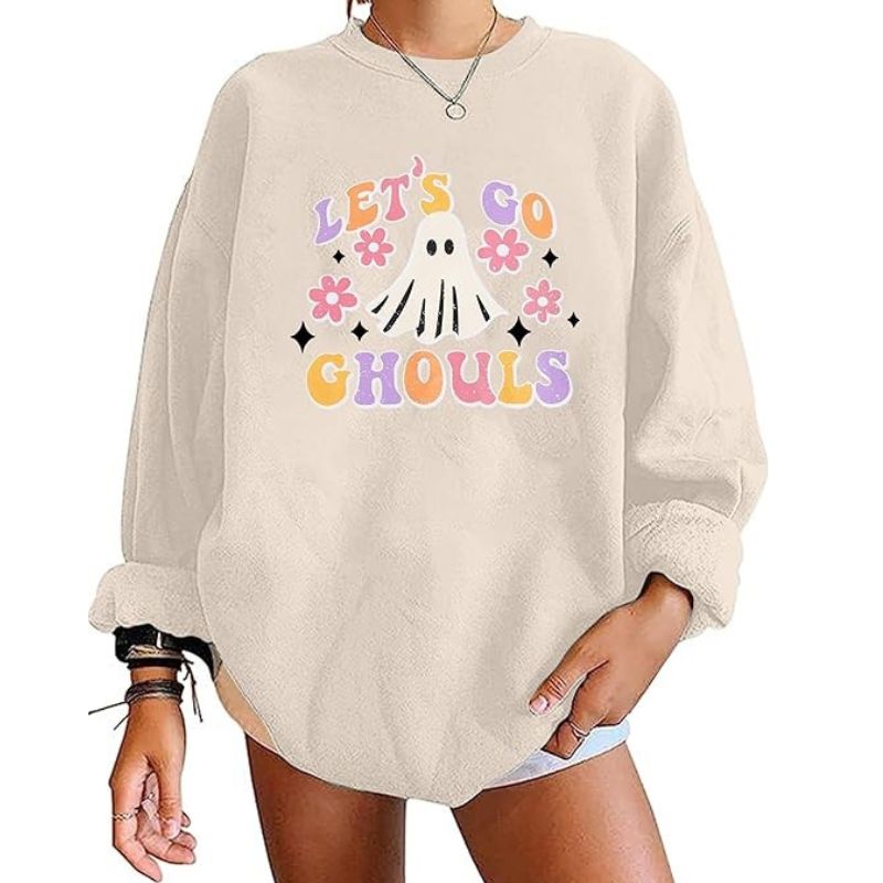 Ara Sweatshirt