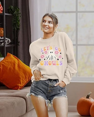 Ara Sweatshirt