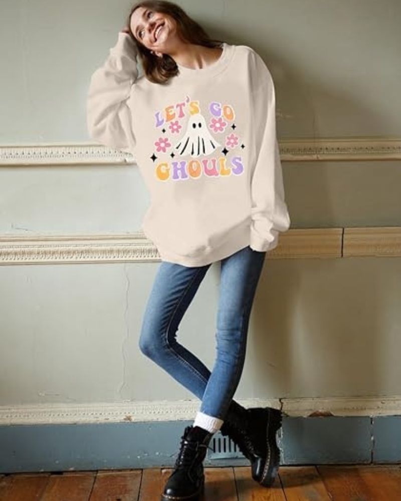 Ara Sweatshirt