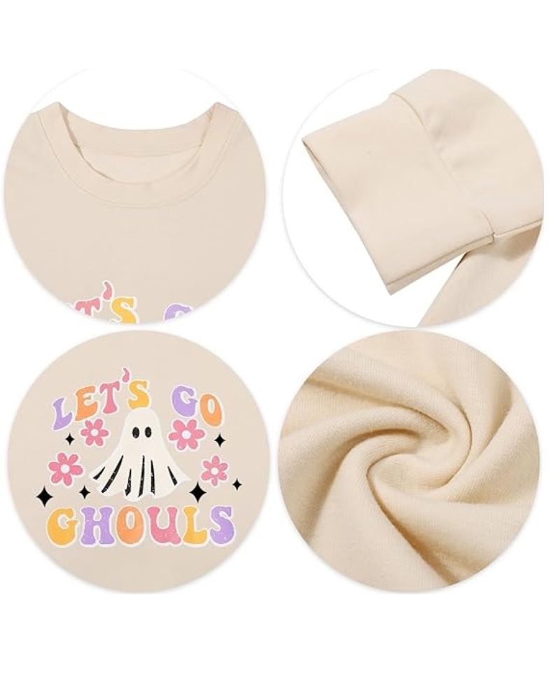Ara Sweatshirt