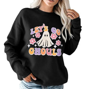 Ara Sweatshirt