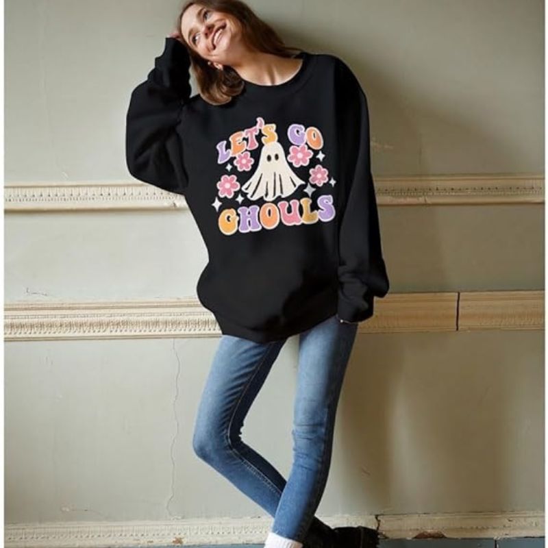 Ara Sweatshirt
