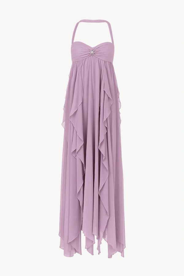 Ariel Dress