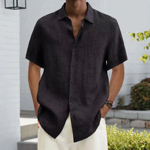 Arjo Chemise d'été