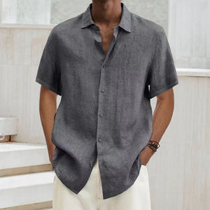 Arjo Chemise d'été