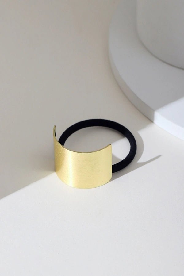 Pamela Hair Cuff