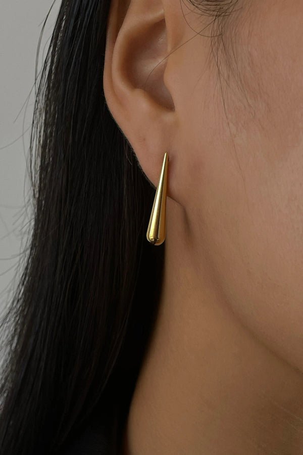 Dainty