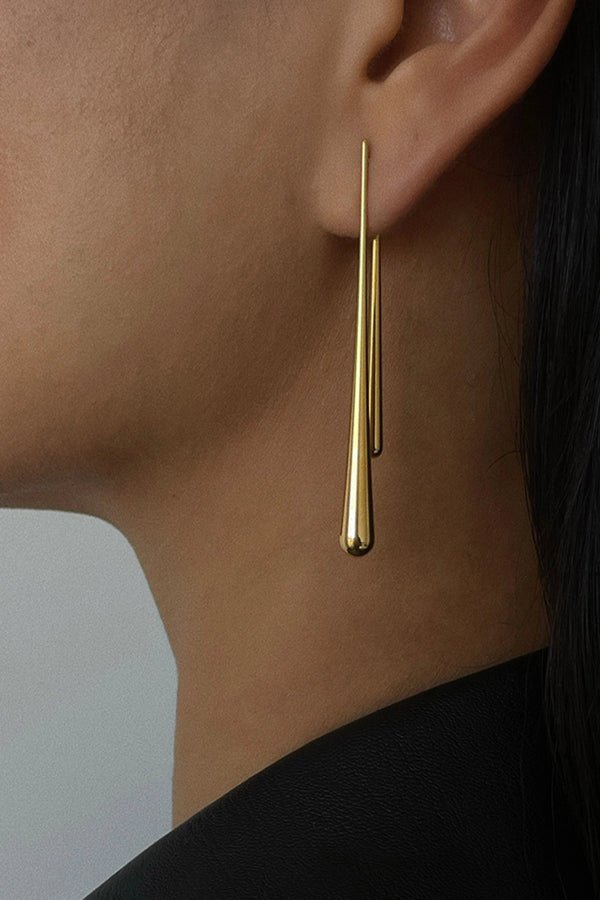 Dainty