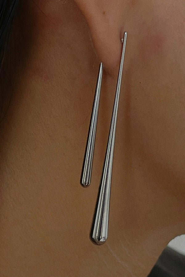 Dainty