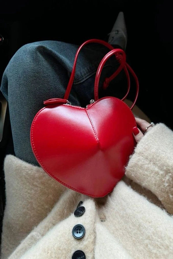Amor