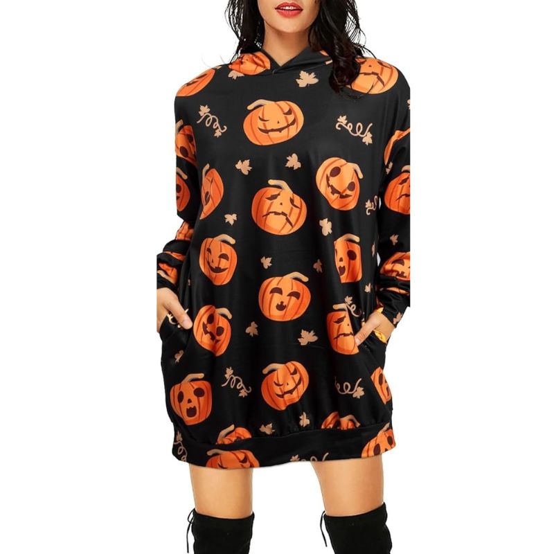 Ara Sweatshirt
