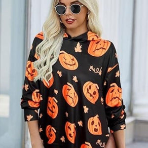 Ara Sweatshirt