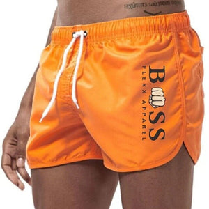 Bobby Maillot de bain