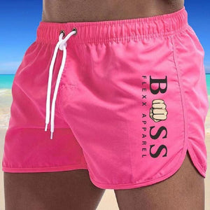 Bobby Maillot de bain