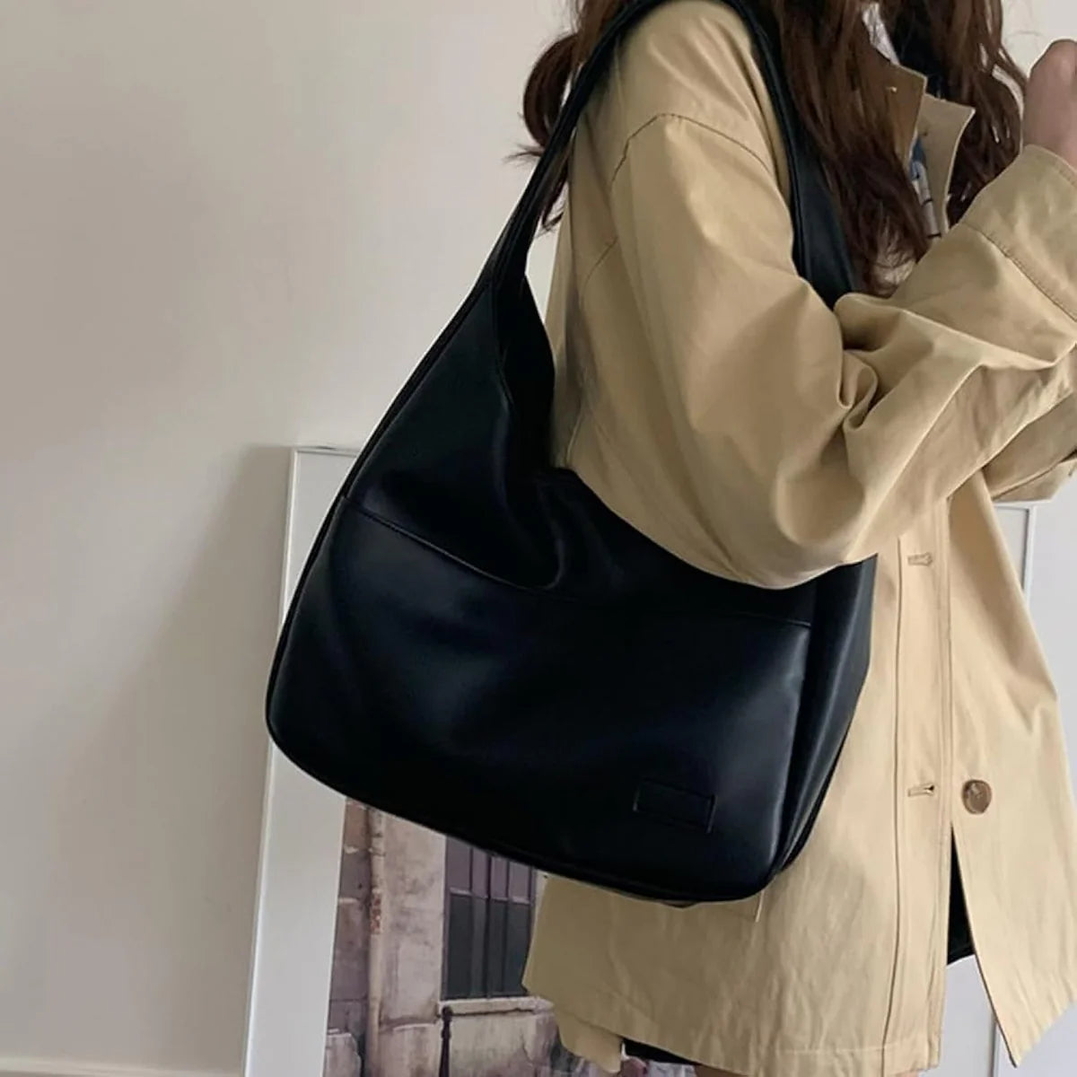 Akari Bag