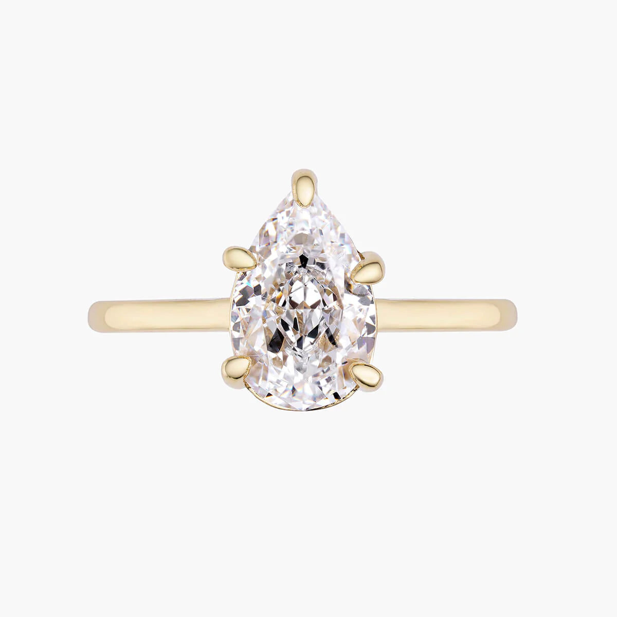 Tala Ring