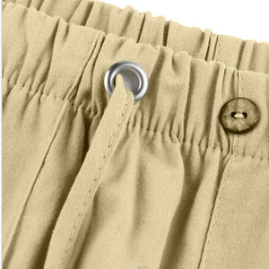 Dave Pantalon ample