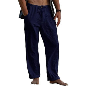 Dave Pantalon ample