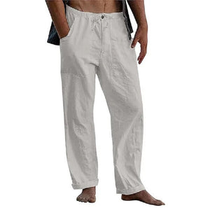 Dave Pantalon ample
