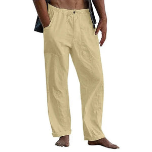 Dave Pantalon ample